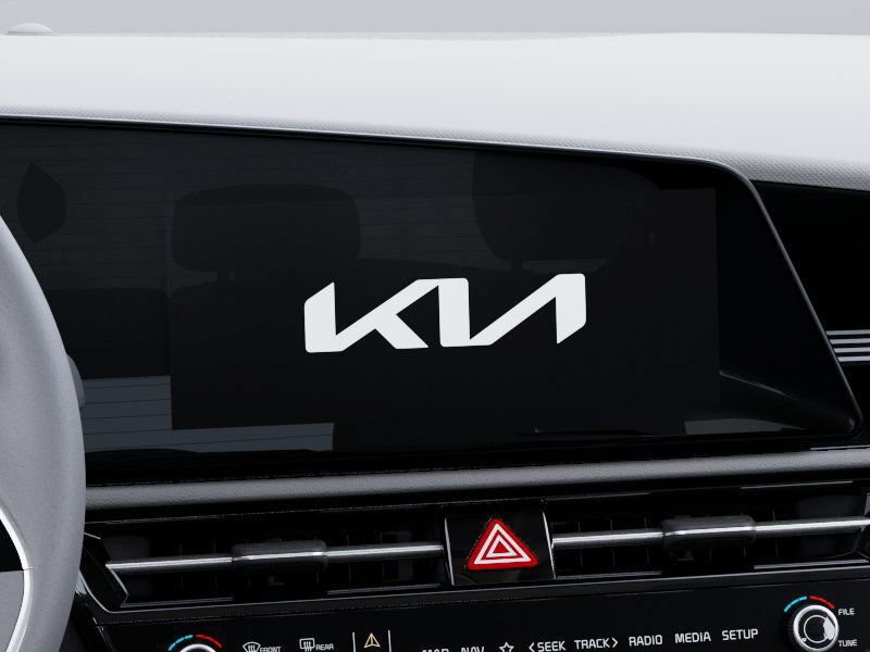 New 2026 Kia Niro EX w/ EX Premium Package FWD image 28