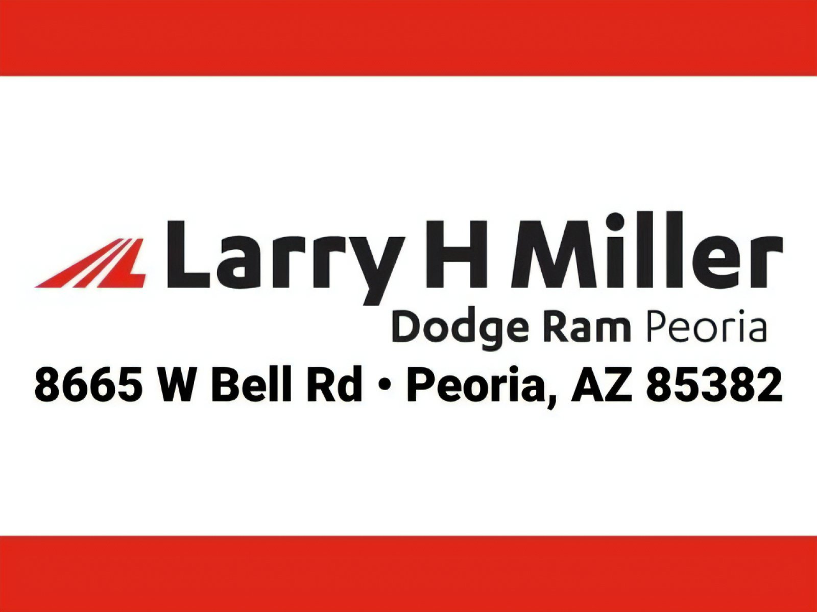 Certified 2022 RAM 1500 Big Horn RWD image 34