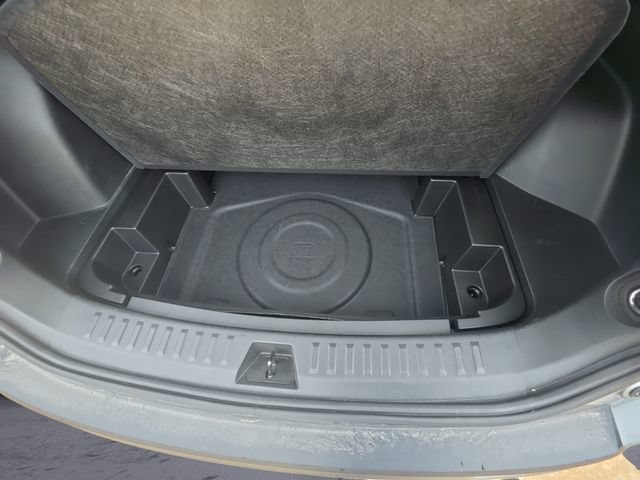 Used 2026 Chevrolet Equinox LT w/ Safety and Technology Package FWD image 25
