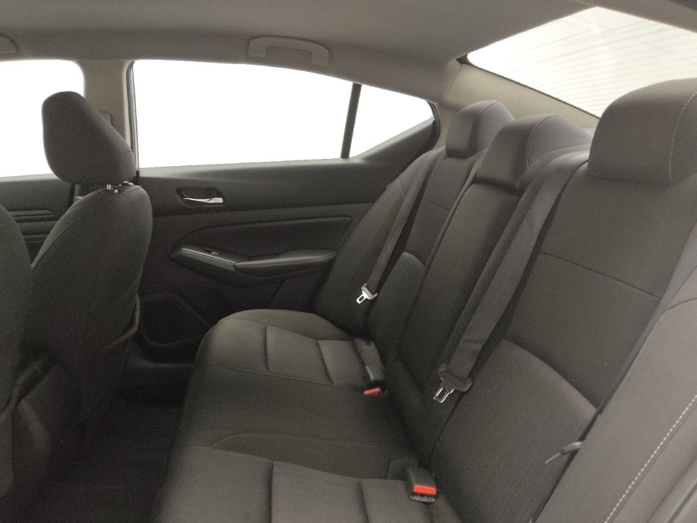 Used 2019 Nissan Altima 2.5 S image 18