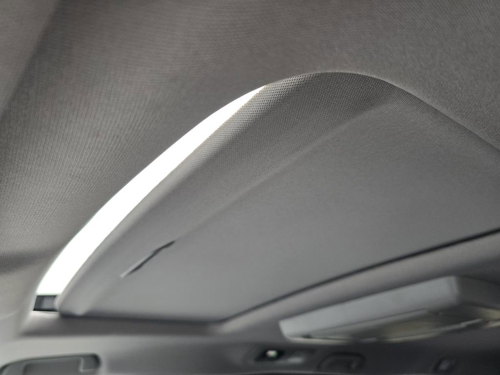 Certified 2024 Honda Odyssey Touring image 22