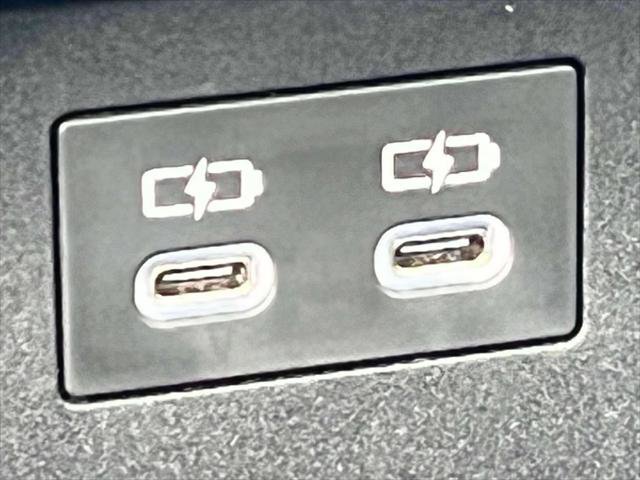 Certified 2023 Toyota Prius LE image 16