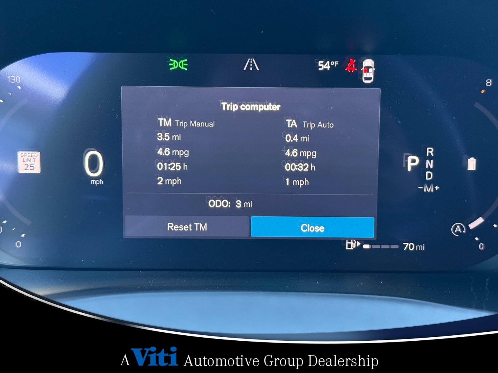 Used 2026 Volvo XC40 B5 Ultra w/ Protection Package Premier AWD/4WD image 15