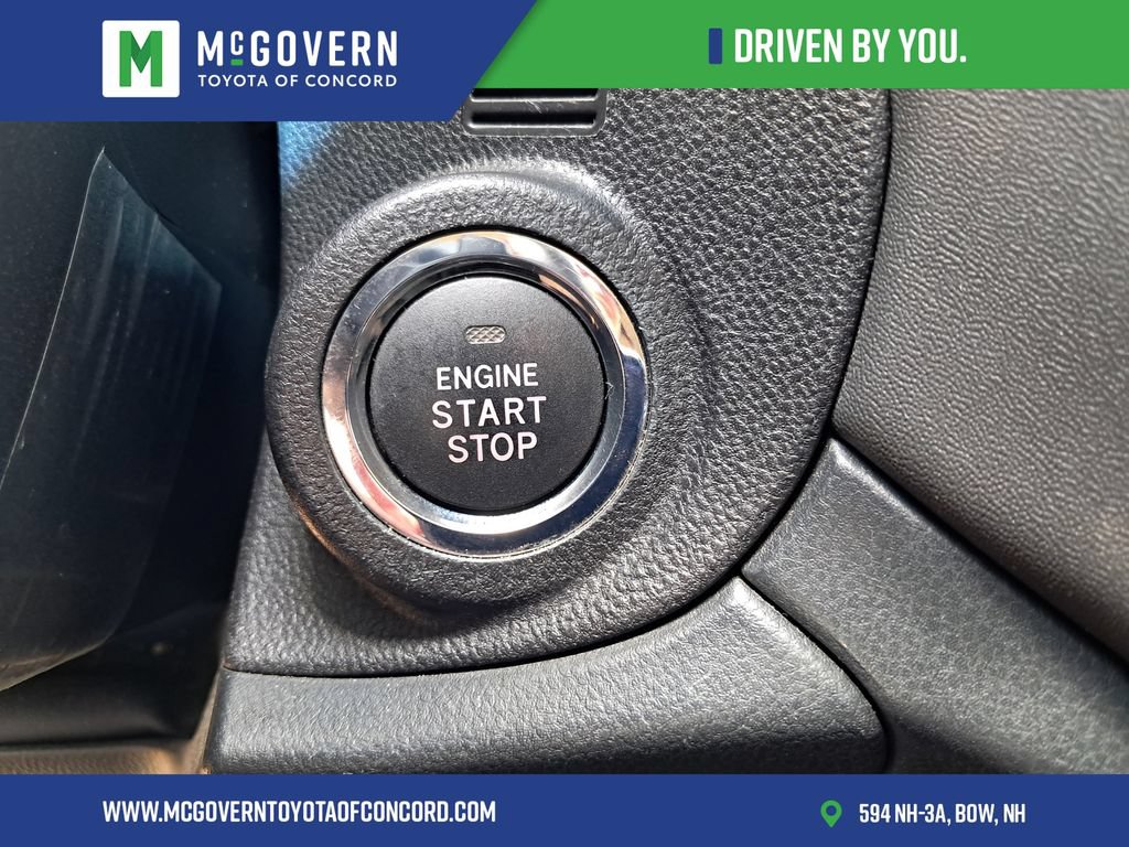 Used 2022 Subaru Outback Premium AWD/4WD image 32