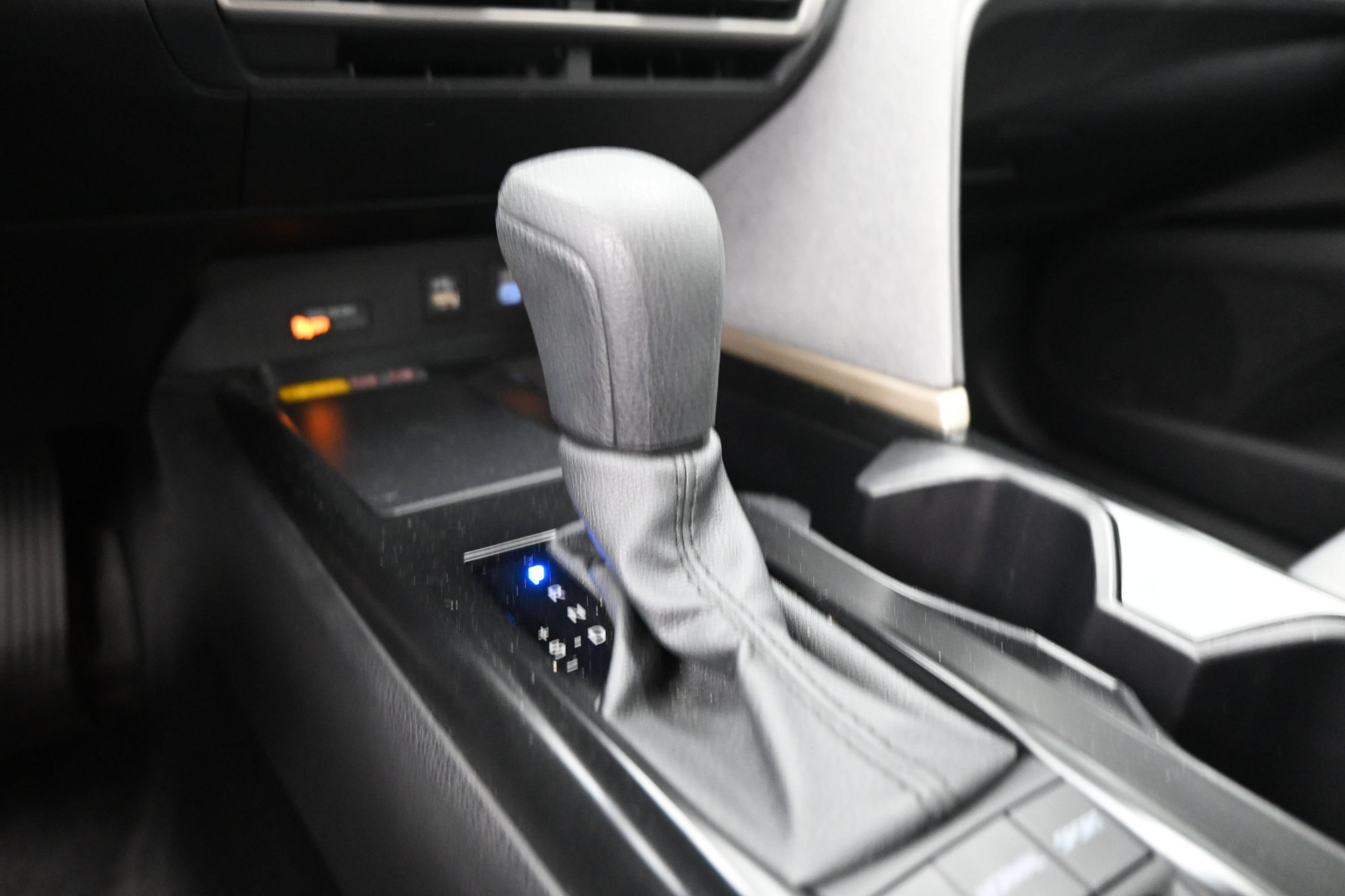 Certified 2025 Toyota Camry LE w/ Convenience Package FWD image 31
