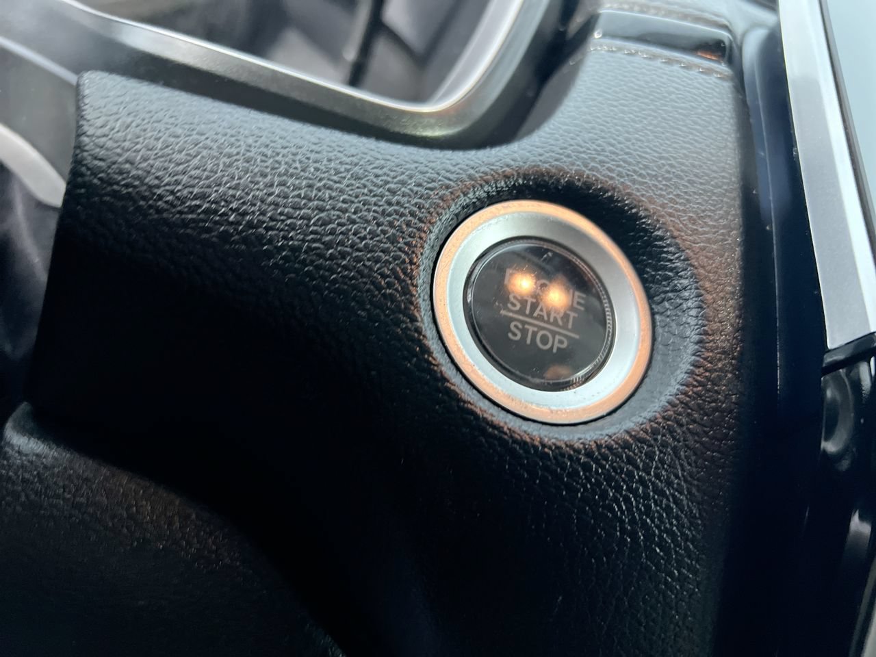 Used 2022 Honda CR-V EX image 17