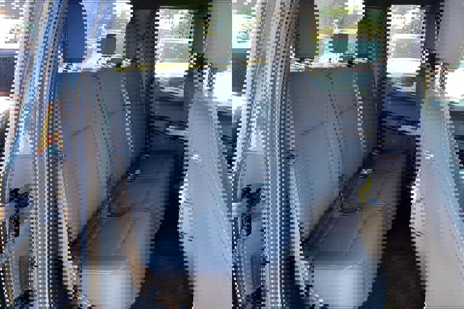 Used 2016 Ford F150 XLT w/ Equipment Group 301A Mid image 36