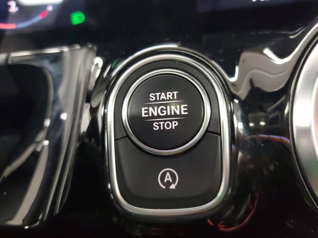 Used 2021 Mercedes-Benz GLA 250 image 24