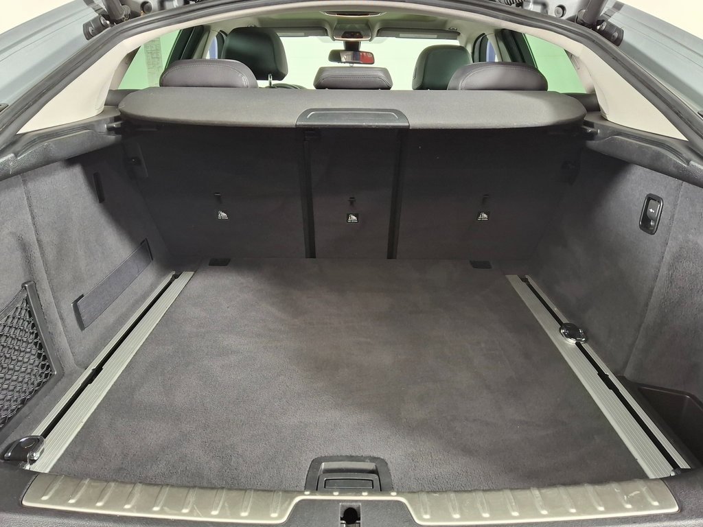 Used 2018 BMW X6 xDrive35i image 30