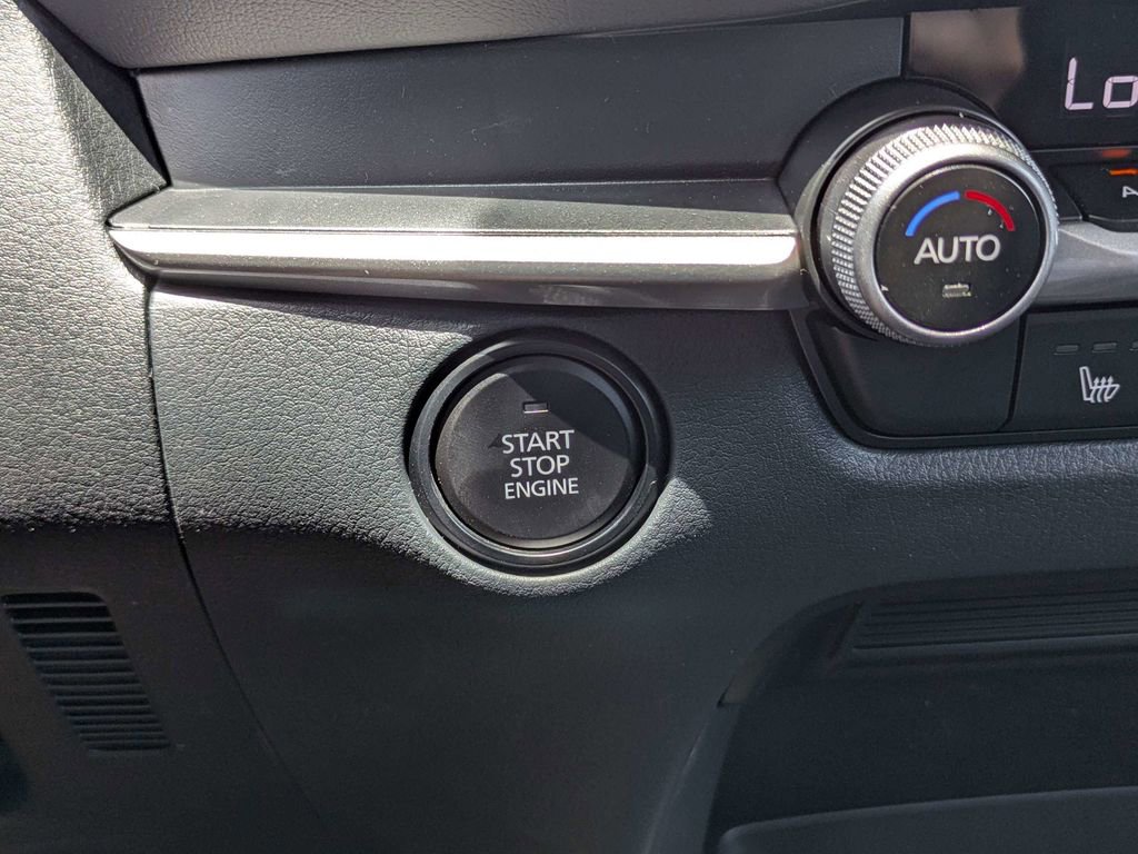 New 2026 MAZDA CX-30 AWD 2.5 S image 29