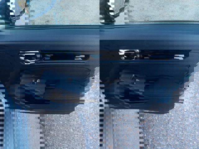 New 2026 Honda Civic FWD Hybrid Sedan image 26