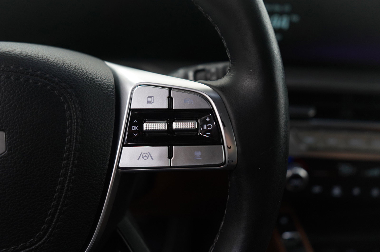 Used 2023 Kia Telluride SX X-Line image 20