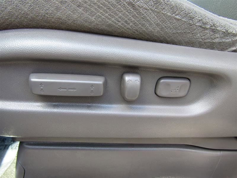 Used 2016 Honda Odyssey SE image 12