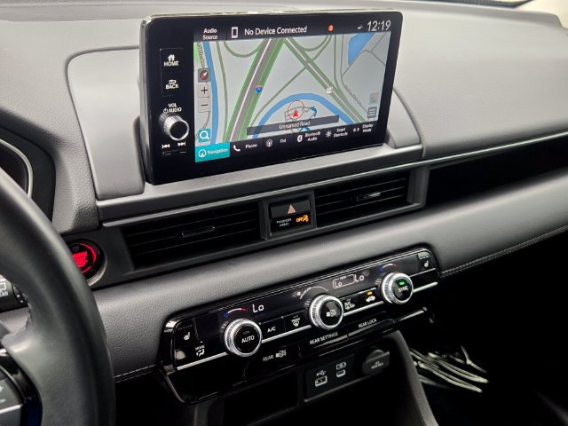 Used 2025 Honda Pilot Touring image 22