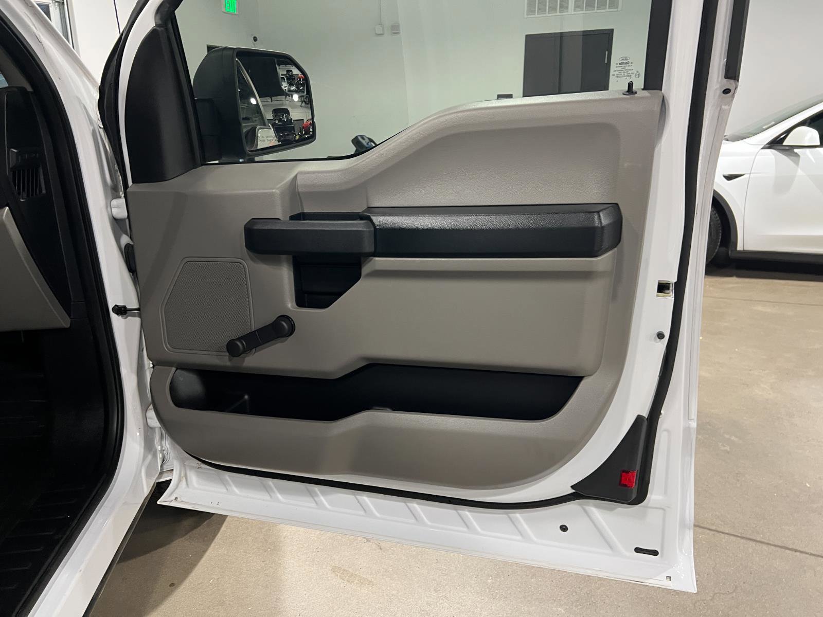 Used 2015 Ford F150 XL image 29