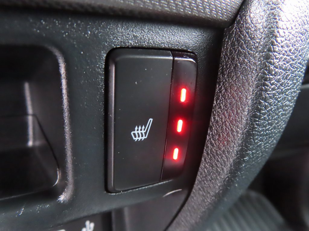 Used 2022 Honda Ridgeline RTL-E image 9