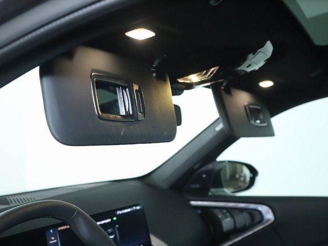 Certified 2025 BMW X3 xDrive30i w/ Premium Package image 21