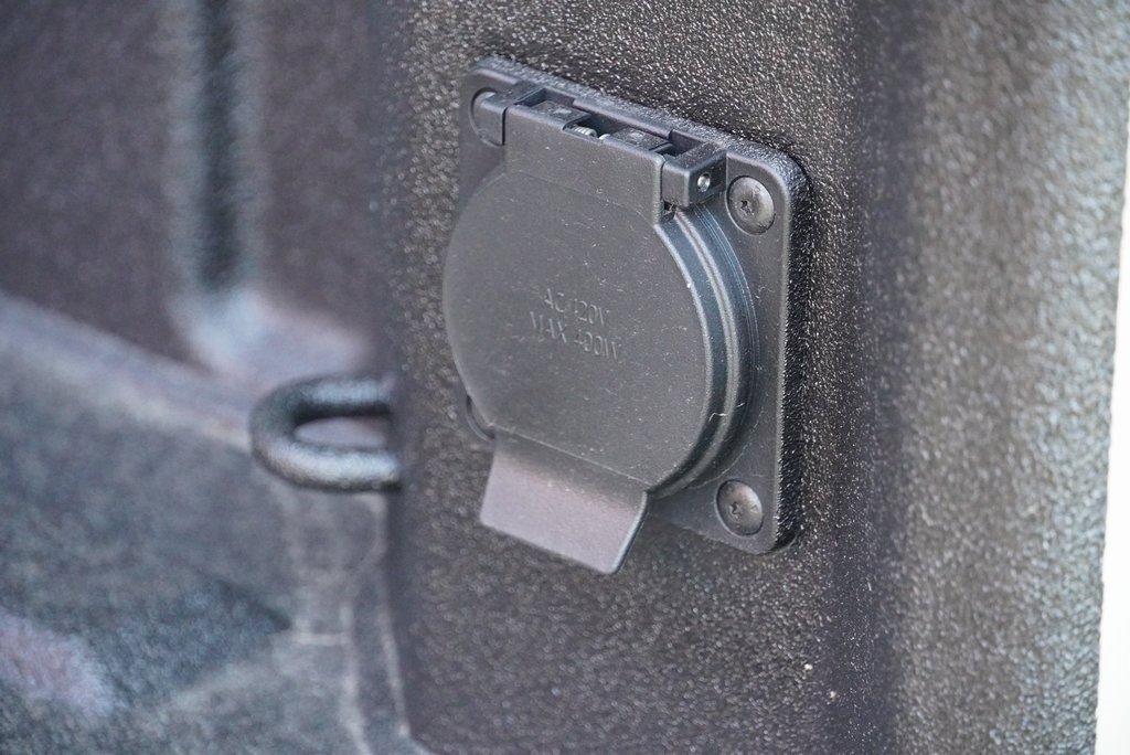 New 2026 GMC Sierra 1500 Denali image 41