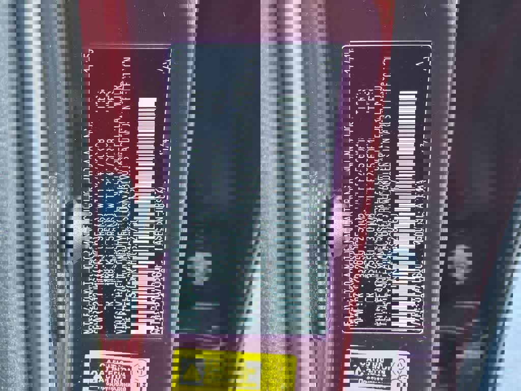 Used 2016 Toyota Highlander XLE image 21