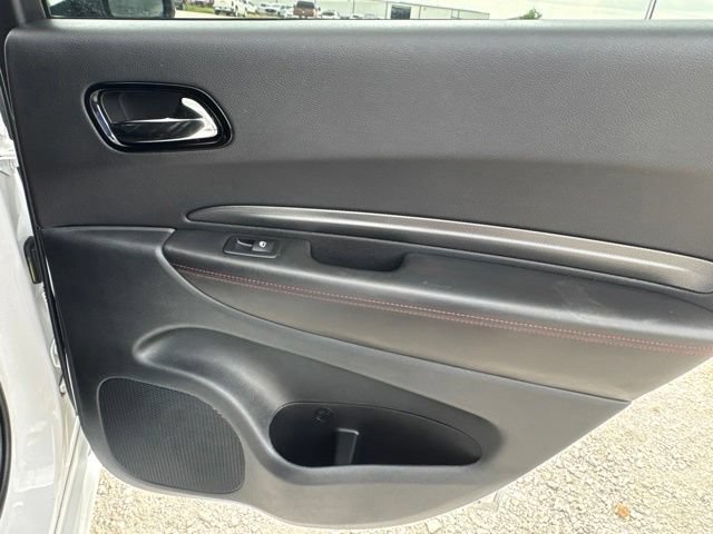 Used 2024 Dodge Durango GT AWD/4WD image 23