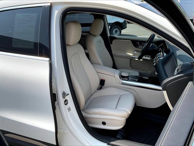 Certified 2023 Mercedes-Benz GLA 250 4MATIC image 30