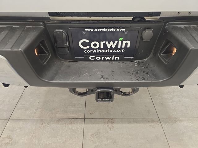 Certified 2024 Ford F250 XLT image 16