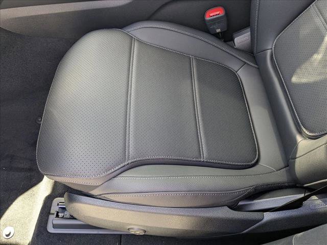 New 2026 Mercedes-Benz GLC 300 image 4