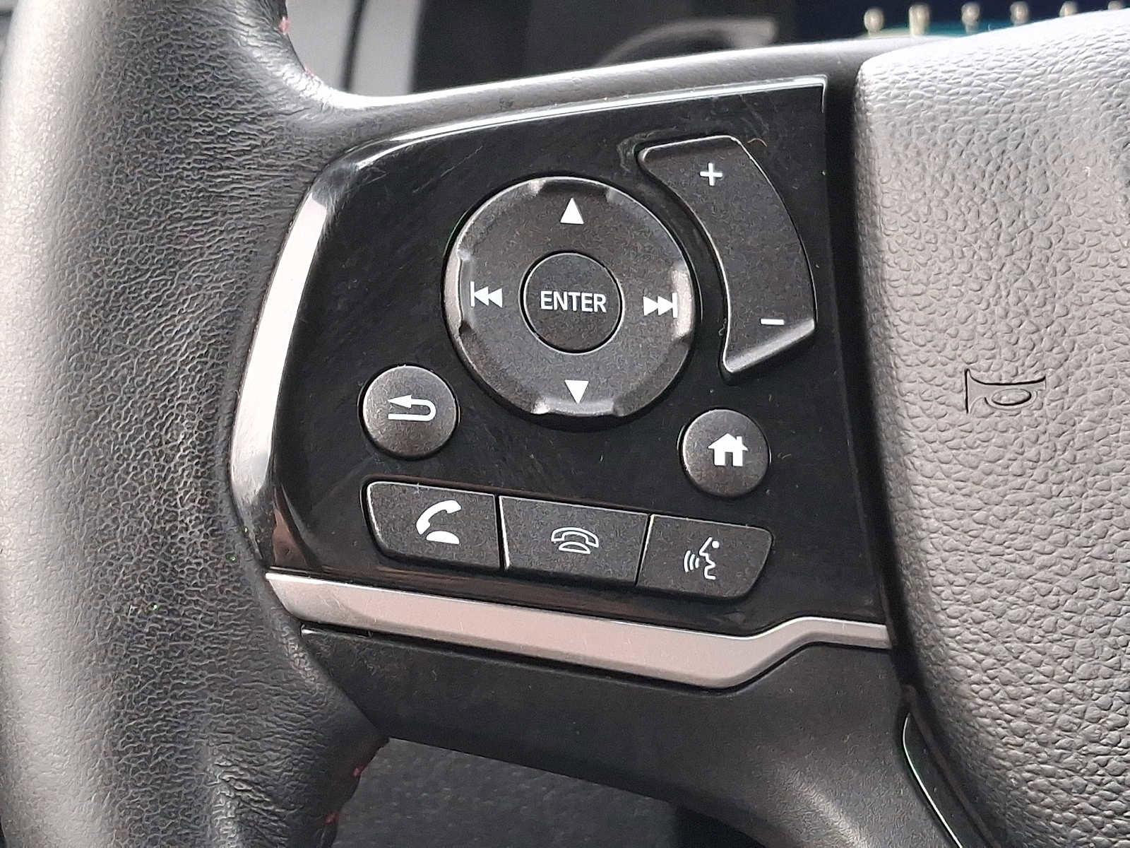 Used 2022 Honda Pilot Black Edition image 20