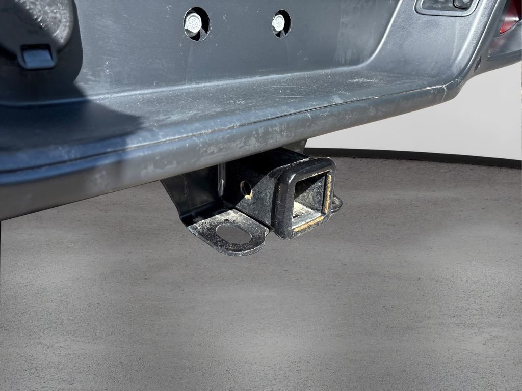 Used 2024 Jeep Gladiator Sport image 13