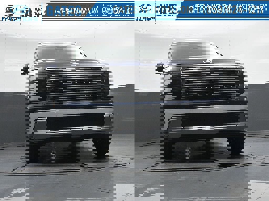 New 2026 Hyundai Palisade Limited image 52