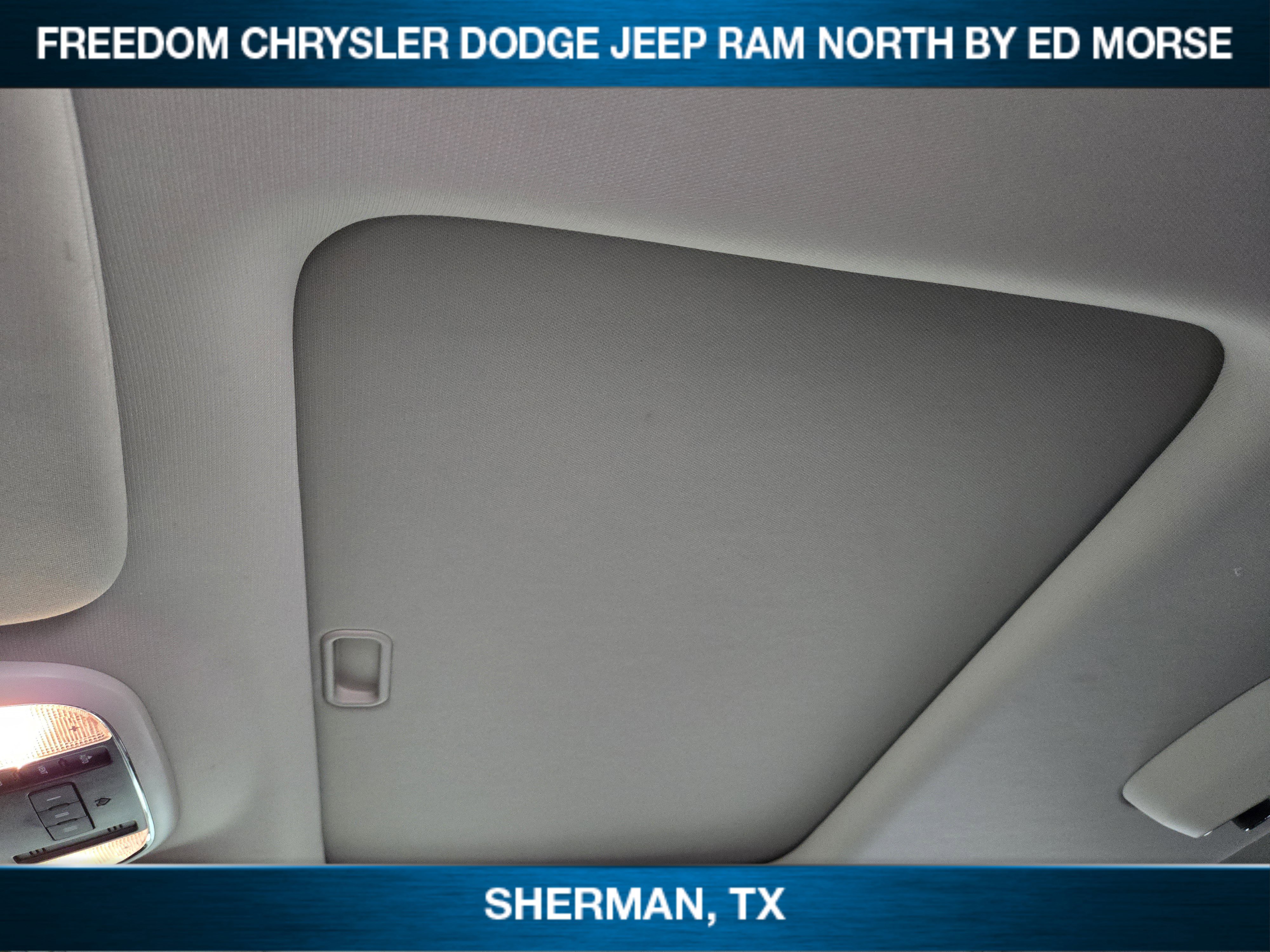 Used 2018 Dodge Durango GT w/ Premium Group RWD image 19