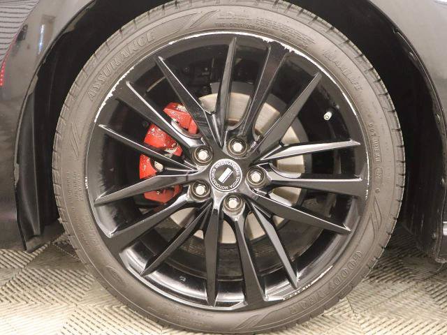Used 2023 Toyota Camry XSE w/ Navigation Package FWD image 6