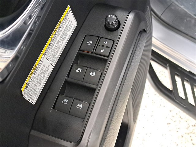 Used 2020 Toyota Tacoma TRD Off-Road image 22