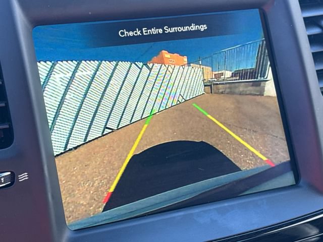 Used 2023 Chrysler 300 S w/ Comfort Group RWD image 20