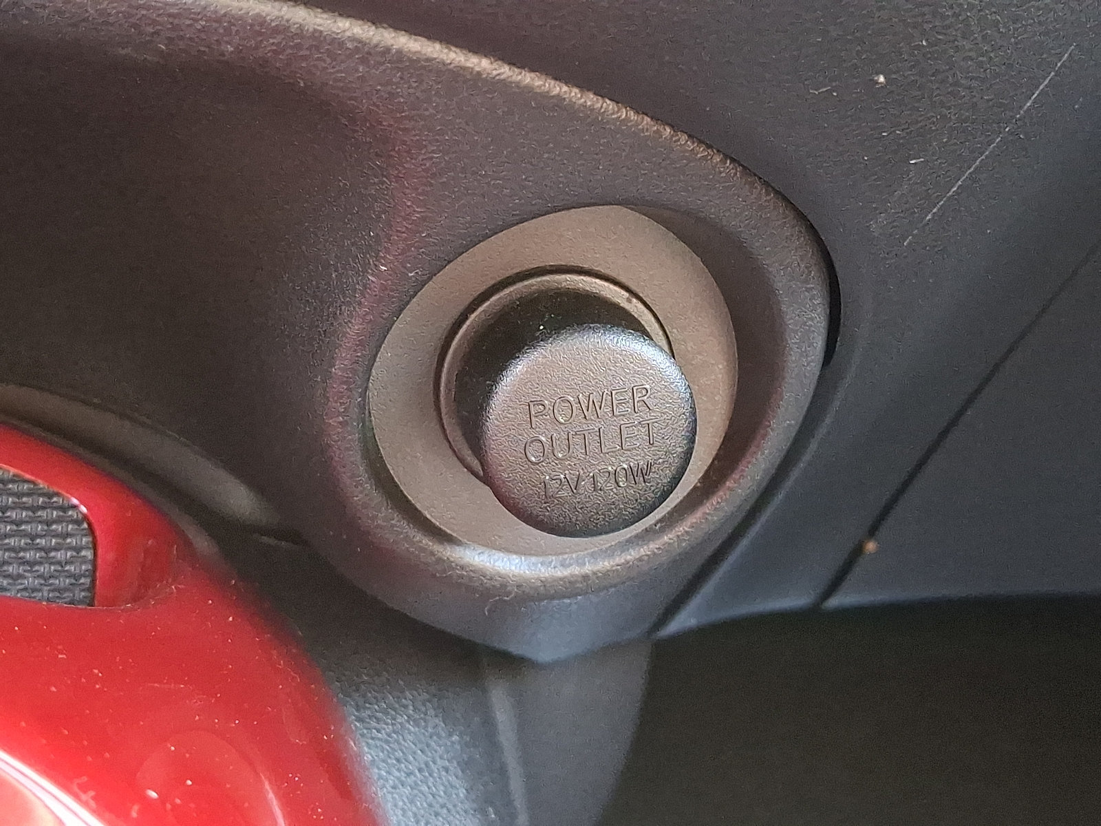 Used 2016 Nissan Juke SL AWD/4WD image 25