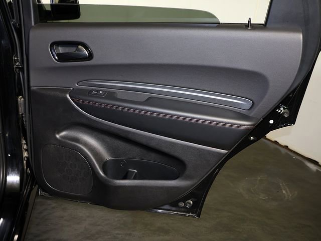 Used 2026 Dodge Durango GT AWD/4WD image 33