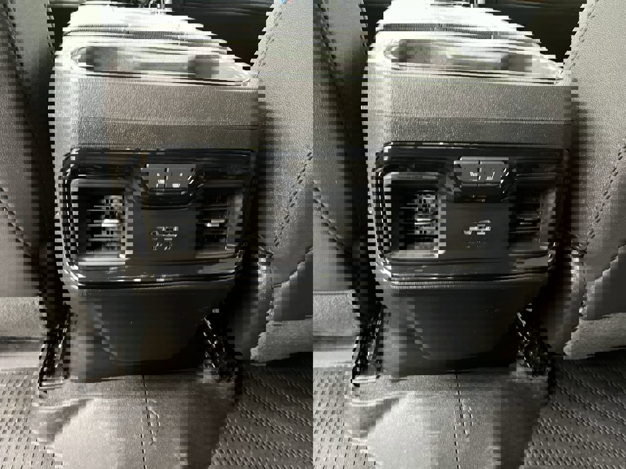 Certified 2024 GMC Sierra 2500 AT4 w/ Technology Package image 14