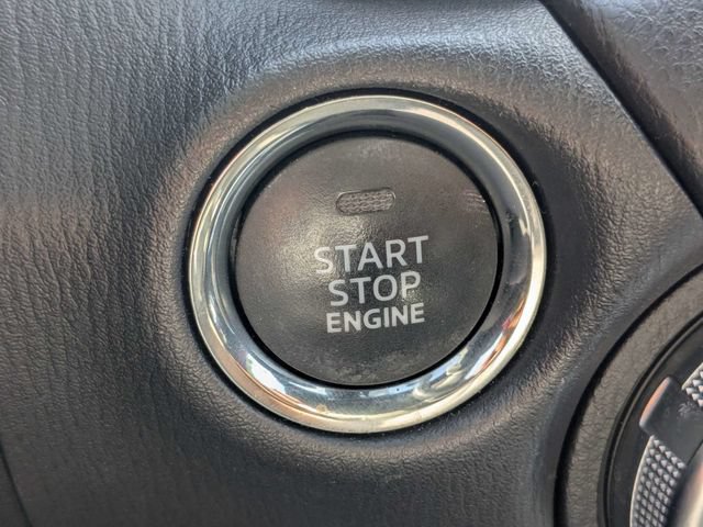 Used 2019 MAZDA MX-5 Miata RF Grand Touring RWD image 31