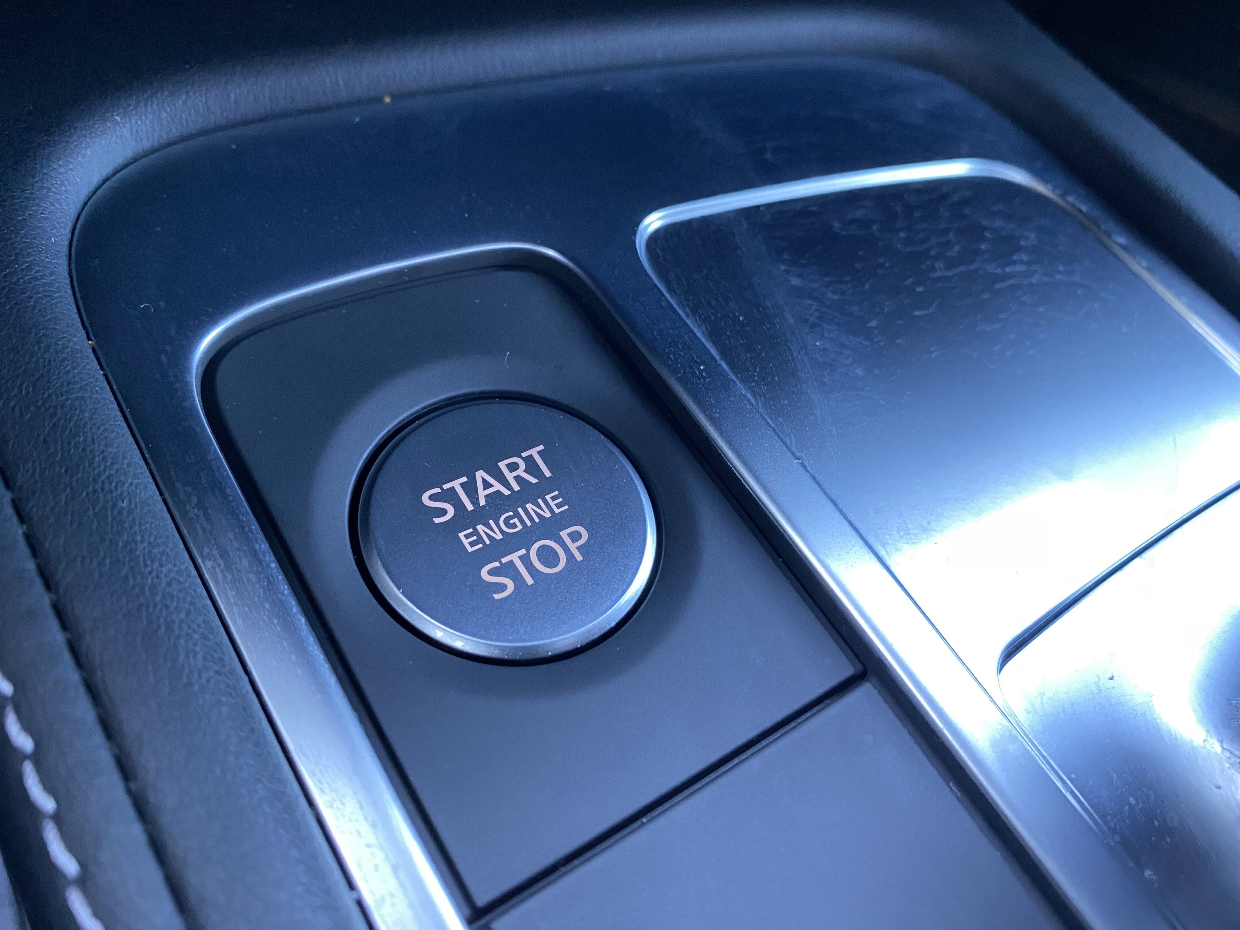 Used 2025 INFINITI QX60 Luxe w/ Black Edition image 26