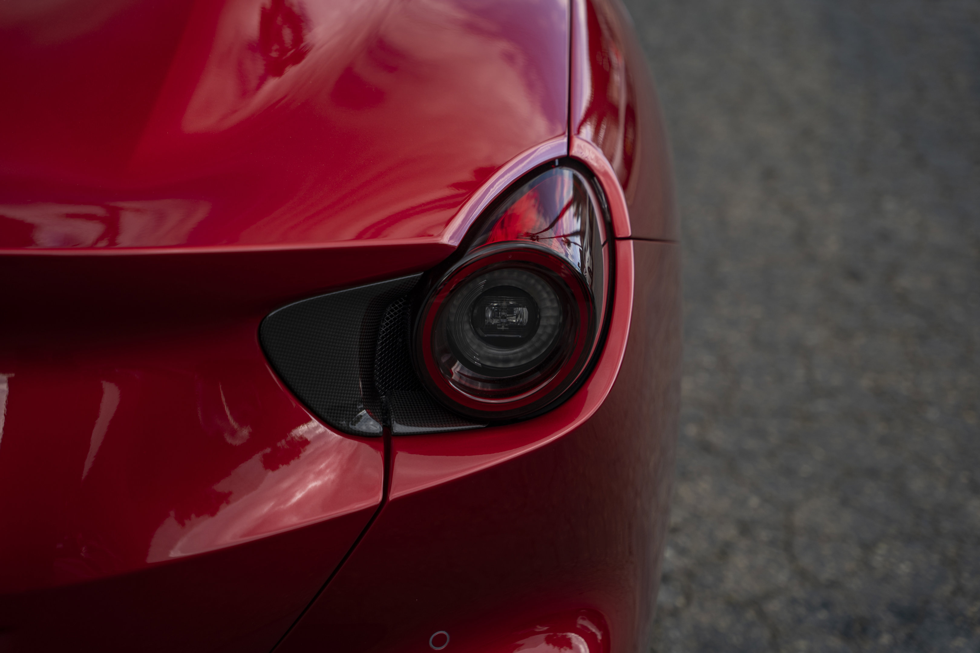 Certified 2023 Ferrari Portofino M image 19