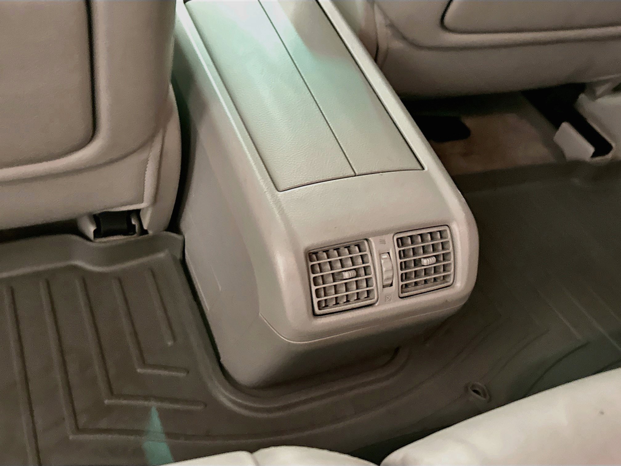 Used 2006 Lexus RX 400h AWD image 29