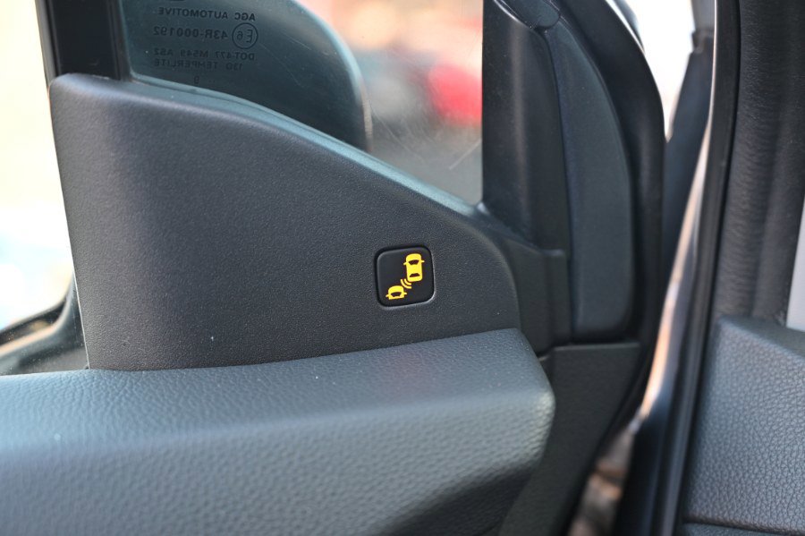 Used 2020 Honda Pilot EX-L image 22