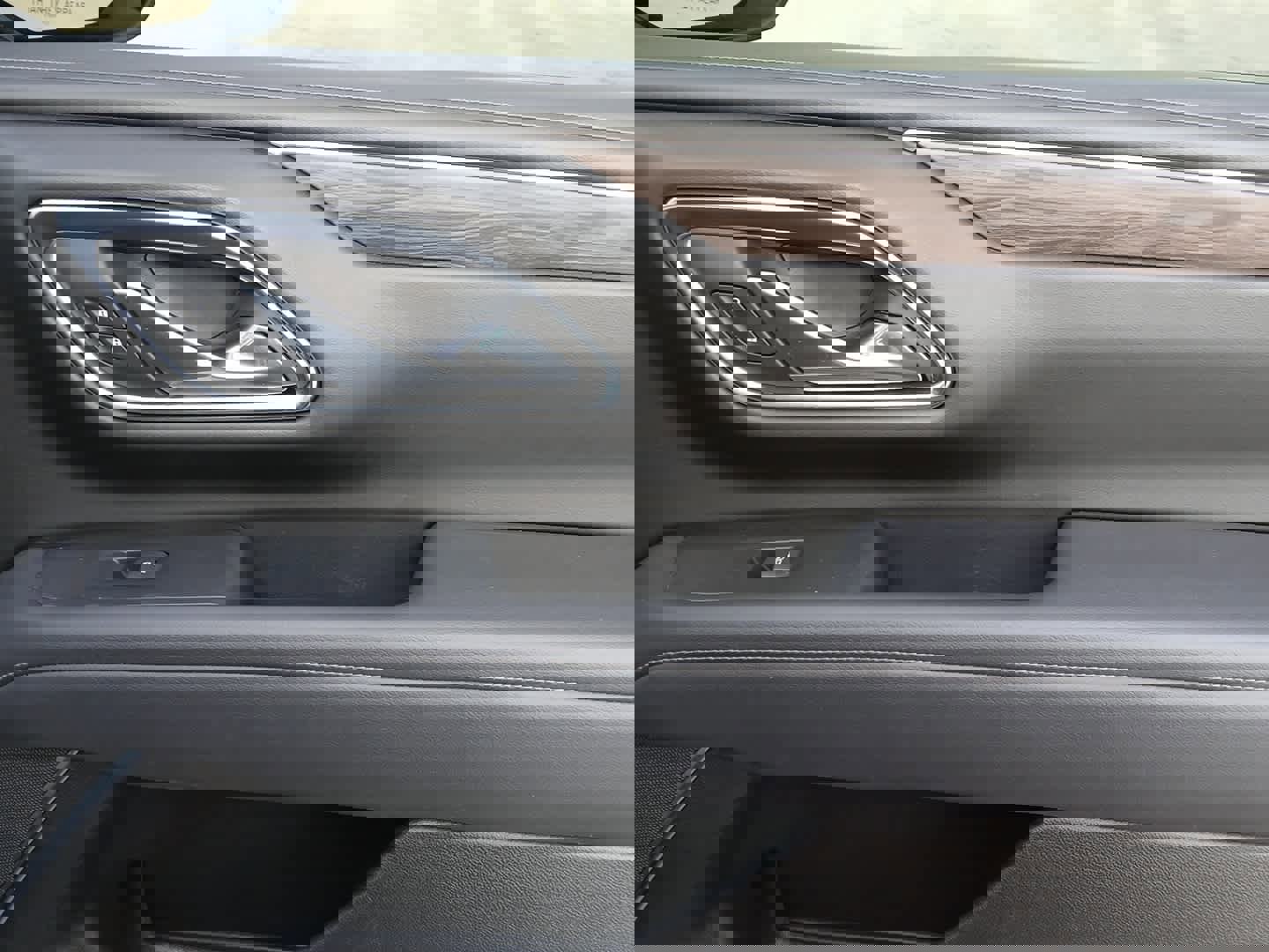 Used 2021 Chevrolet Tahoe LT image 82