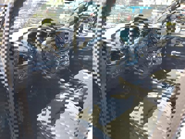 New 2024 Chrysler Pacifica Limited w/ S Appearance Package image 10