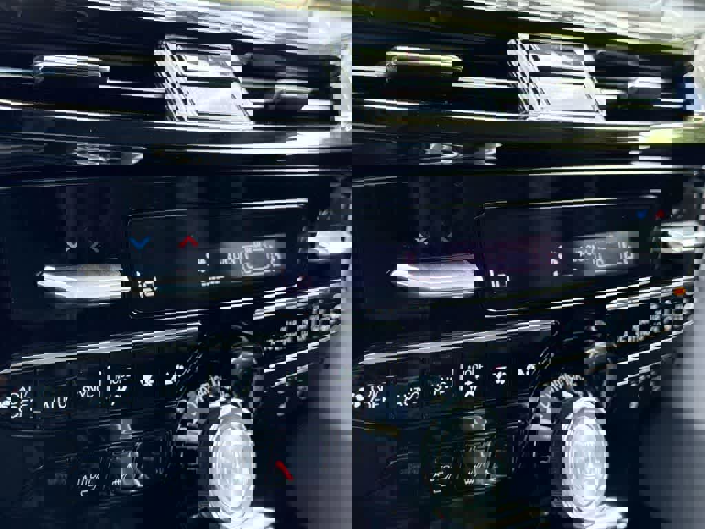 Used 2023 Acura MDX FWD w/ Technology Package image 20