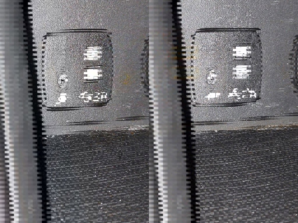 Certified 2023 Subaru Crosstrek 2.5i Limited image 24