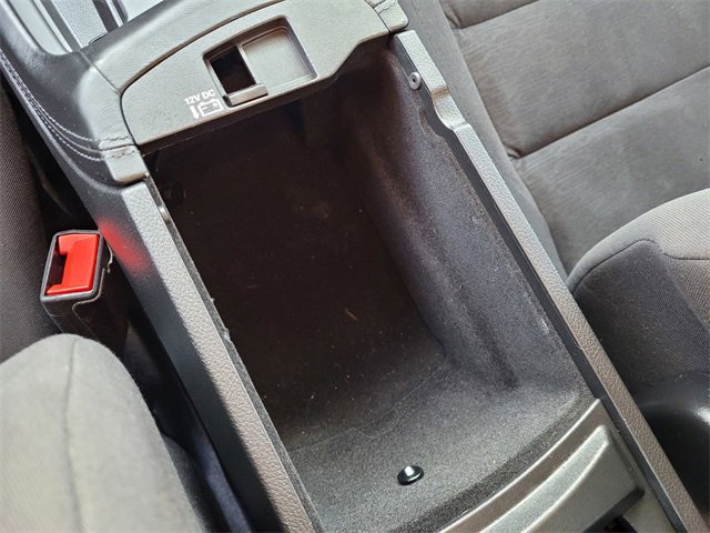 Used 2021 Dodge Durango SXT w/ 3rd Row Seating Group image 17