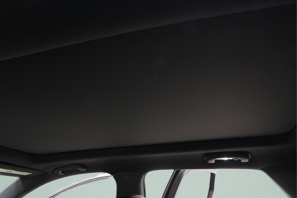 Used 2020 Cadillac XT5 Sportv image 9