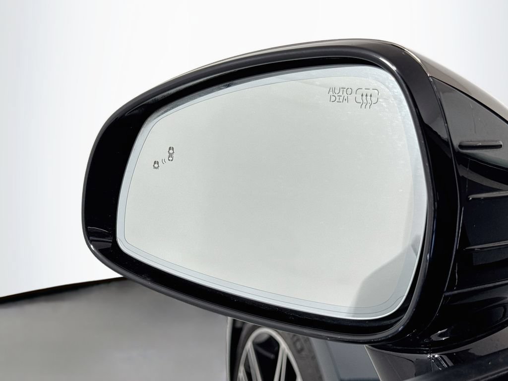 Used 2022 Kia Stinger GT2 AWD/4WD image 14
