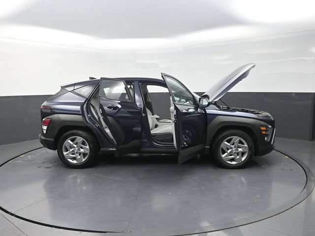 Used 2026 Hyundai Kona SE FWD image 46